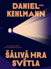 Šálivá hra světla