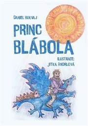 Princ Blábola