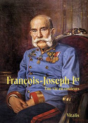 François-Joseph Ier