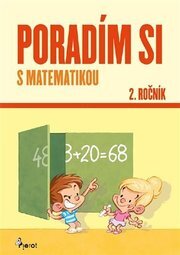 Poradím si s matematikou 2.ročník