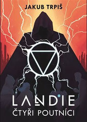 Landie - Čtyři poutníci