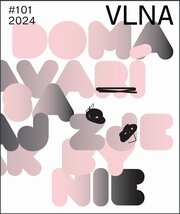 Vlna 101