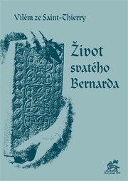 Život svatého Bernarda