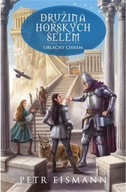 Družina horských šelem 5