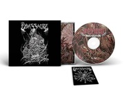 Massacre:  Necrolution