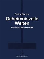 Geheimnisvolle Weiten / Tajemné dálky