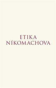 Etika Níkomachova