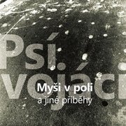 Myši v poli a jiné příběhy