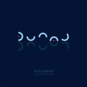 The Best of 1988-1996