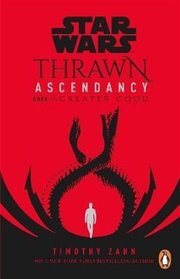 Star Wars - Thrawn Ascendency
