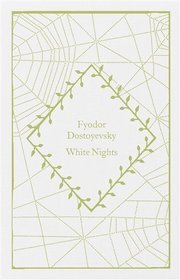 White Nights