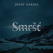 Smršť