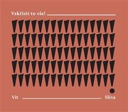 Vzkřísit to vše!