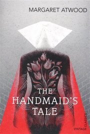 The Handmaid's Tale