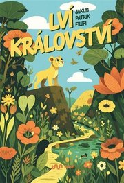 Lví království