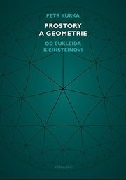 Prostory a geometrie