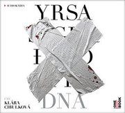 DNA