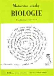 Maturitní otázky - biologie