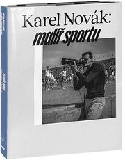 Karel Novák - Malíř sportu