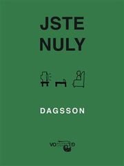 Jste nuly