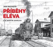 Příběhy eléva