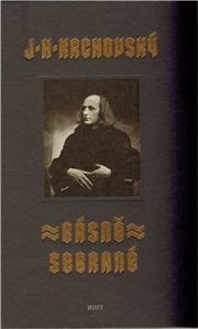 Básně sebrané (váz.)