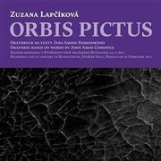 Orbis Pictus