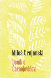 Deník o Čarnojevičovi