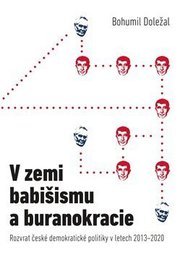 V zemi babišismu a buranokracie