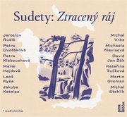 Sudety