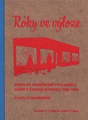 Roky ve výloze