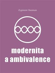 Modernita a ambivalence