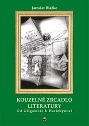 Kouzelné zrcadlo literatury I.