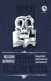 Případ Velikého mistra