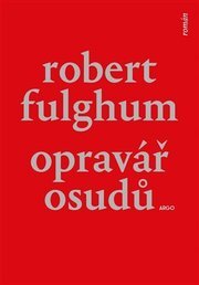 Opravář osudů