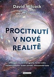 Procitnutí v nové realitě
