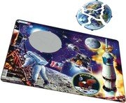 Puzzle Appolo 11 (NB 5)