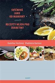 Svíčková jako od maminky