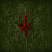 Wardruna:  Yggdrasil