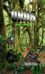 Únos