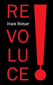 Revoluce!