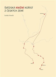 Švédská knižní kořist z českých zemí