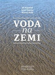 Voda na Zemi