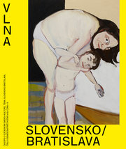 Vlna 85