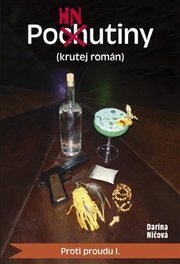 Pohnutiny (krutej román)