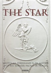 The Star
