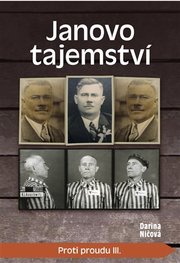 Janovo tajemství