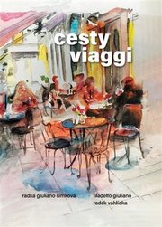Cesty/Viaggi