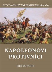 Napoleonovi protivníci