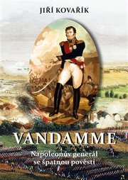 Vandamme